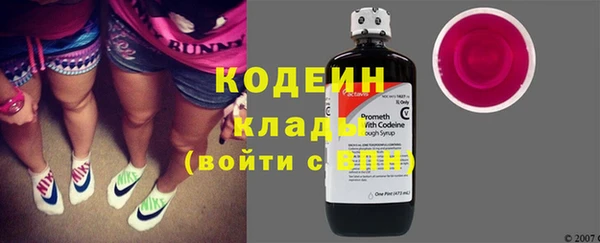 гашик Белокуриха