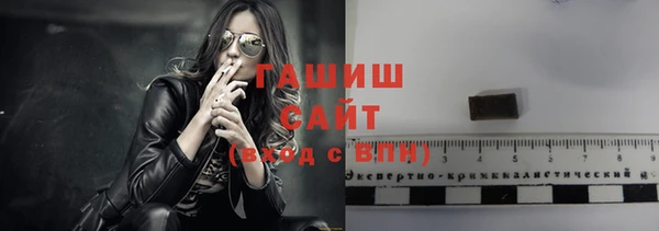 амф Галич