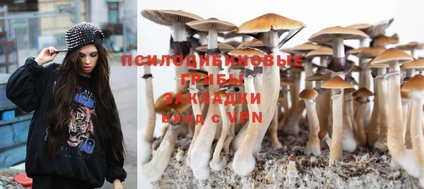 МДПВ Баксан