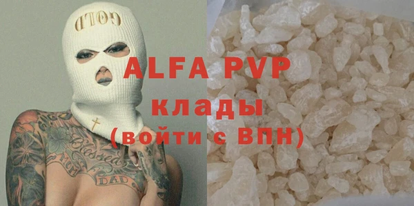 гашик Белокуриха