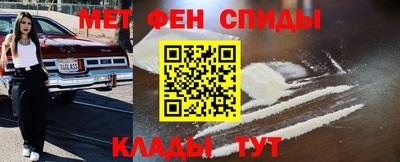 дурь Коммунар