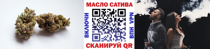 darknet как зайти  купить закладку  Кстово  Дистиллят ТГК вейп 